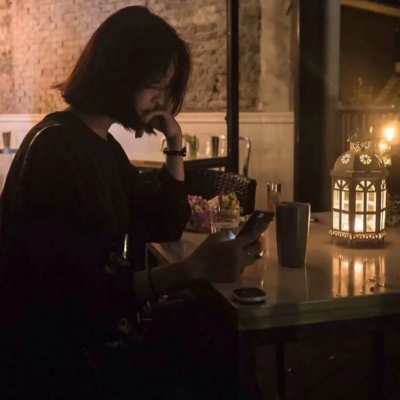 兽设星空场景设计福瑞交流群