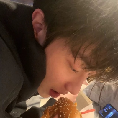 兽设国风设计灵感兽圈社群